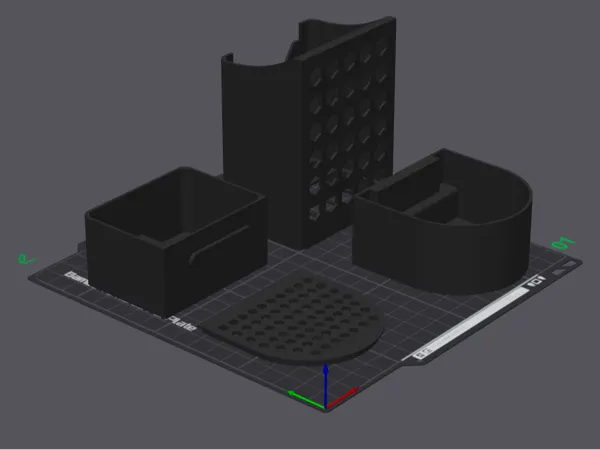 https://makerworld.bblmw.com/makerworld/model/US37a4a7da1e656c/design/2025-08-22_bdb6310f00893.png