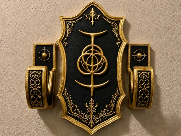 https://makerworld.bblmw.com/makerworld/model/US37a4b54816f8af/design/24ff65feb8601ffe.png