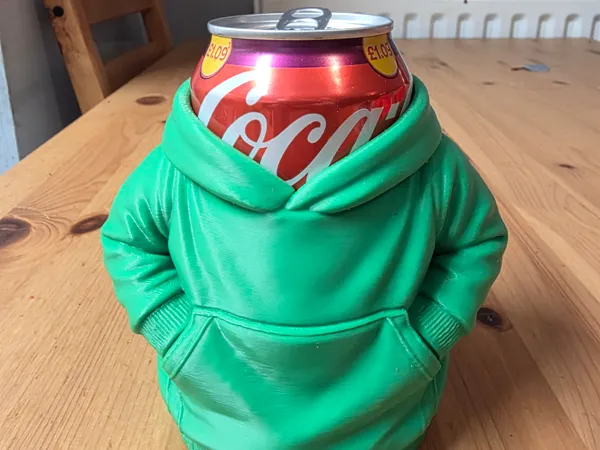 https://makerworld.bblmw.com/makerworld/model/US37a4d32de7fc64/design/589e64d05e283c0e.jpg