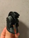 ONE COLOR