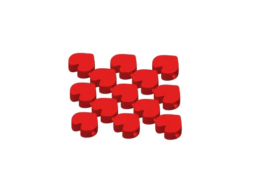 https://makerworld.bblmw.com/makerworld/model/US37a529f4216ae6/design/2024-07-20_eeb9a4bd2cb87.jpg