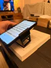 Scale 110% for mobile phones 82mm x 1.2mm Xiaomi 15T pro