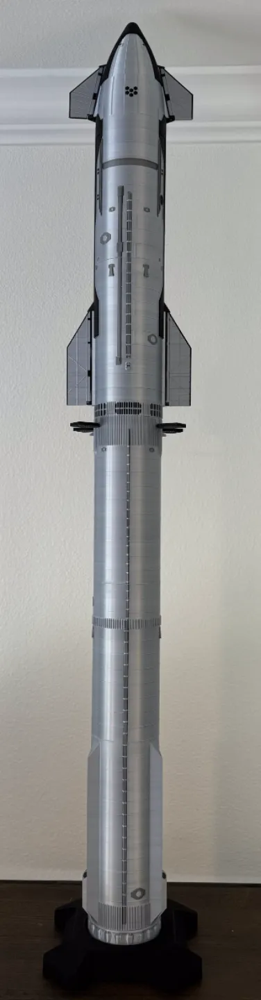 https://makerworld.bblmw.com/makerworld/model/US37a5b0186fec17/design/2024-07-03_0628f85ba897d.png