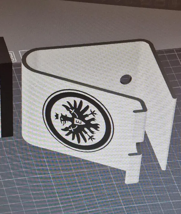 https://makerworld.bblmw.com/makerworld/model/US37a5fa326e8ff6/design/2023-12-17_ca5df65d05e138.jpg