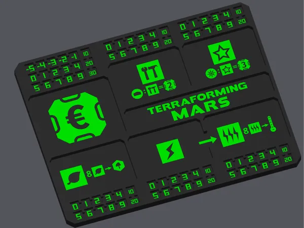 https://makerworld.bblmw.com/makerworld/model/US37a66036b3a948/design/2025-01-10_cdd41f6c2c1af.png
