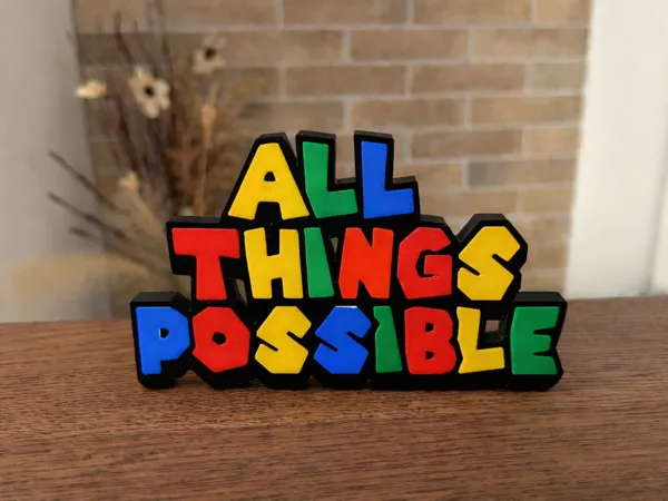 https://makerworld.bblmw.com/makerworld/model/US37a6a074bfcf7b/design/69ff5830679e8726.png
