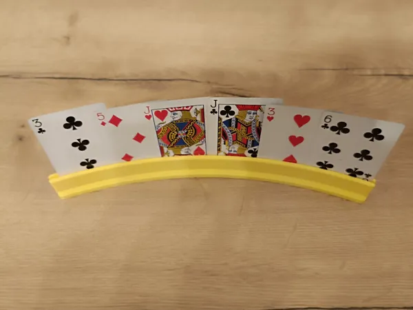 https://makerworld.bblmw.com/makerworld/model/US37a6cf53fc7cc3/design/2025-12-09_718303afe389a.jpg