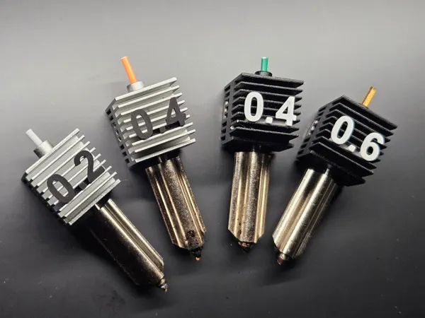 https://makerworld.bblmw.com/makerworld/model/US37a71dac5ea697/design/2025-11-20_ae39fcf6afc19.jpg