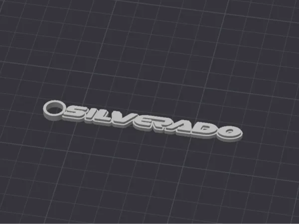 https://makerworld.bblmw.com/makerworld/model/US37a7217a796ceb/design/2024-12-19_c57146d2f88658.png