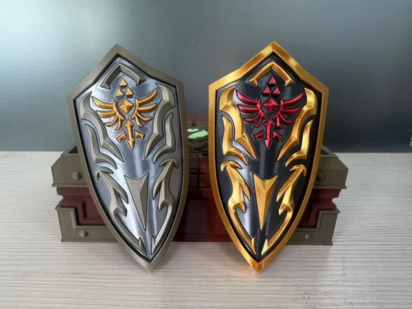 https://makerworld.bblmw.com/makerworld/model/US37a74bcb6ddff0/design/2025-06-23_c8ca25ba55e8d.jpg