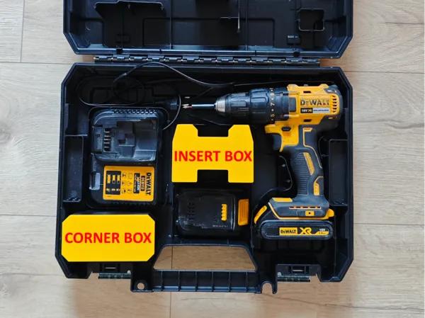 https://makerworld.bblmw.com/makerworld/model/US37a7846b1a369d/design/2025-03-18_981bdfc0c61c8.jpg