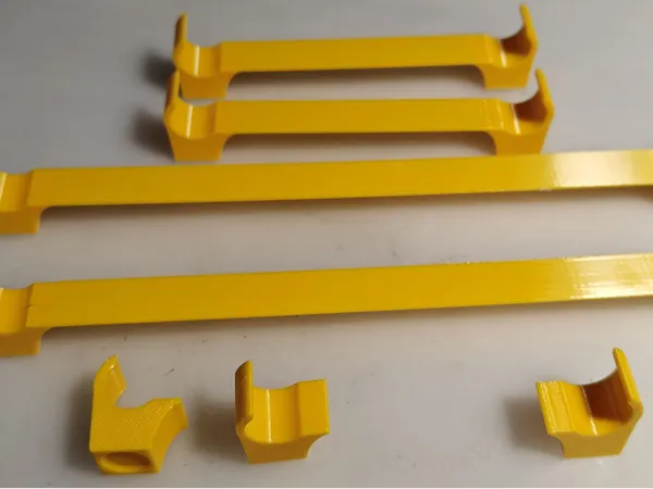 https://makerworld.bblmw.com/makerworld/model/US37a7db8eaf13d7/design/2233db918af9199c.jpg