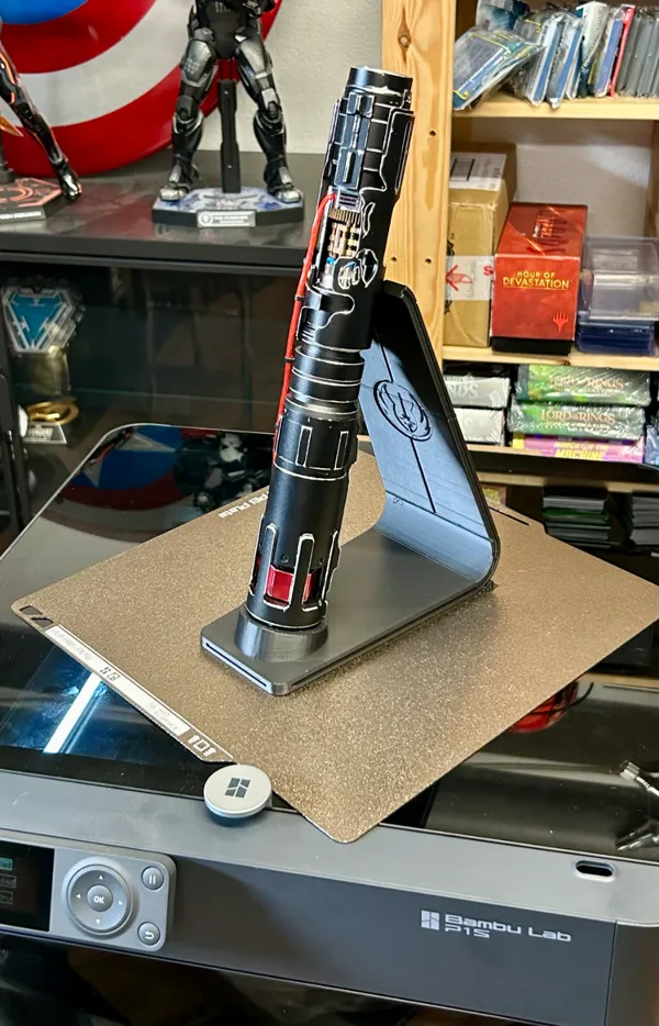 https://makerworld.bblmw.com/makerworld/model/US37a7e7933b37ad/design/2024-03-19_8ec6db943ff8b.jpg