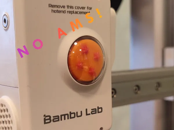https://makerworld.bblmw.com/makerworld/model/US37a800bbd31836/design/2025-01-27_ddf004b5333d.jpg