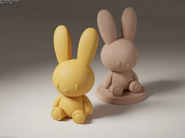 https://makerworld.bblmw.com/makerworld/model/US37a8183135946a/design/c7dfbd1a662f3ce8.jpg