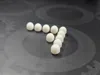 Printable BB bullet x10