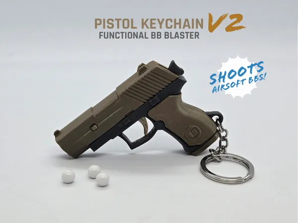 https://makerworld.bblmw.com/makerworld/model/US37a81bb75b6fb9/design/6854b3cf8e9ca236.jpg