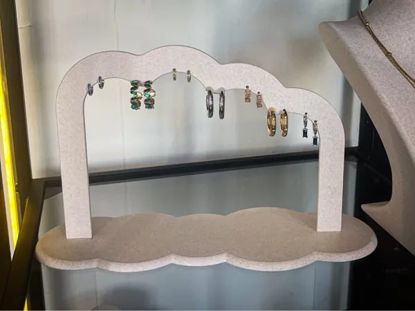 https://makerworld.bblmw.com/makerworld/model/US37a81bd0bf05c7/design/2025-05-25_a54b4d3c7b0308.jpg