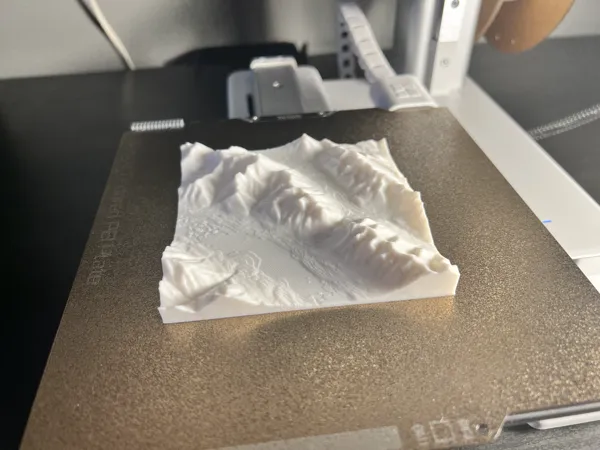 https://makerworld.bblmw.com/makerworld/model/US37a828a0031376/design/2024-10-27_0efd96e2ec827.jpg