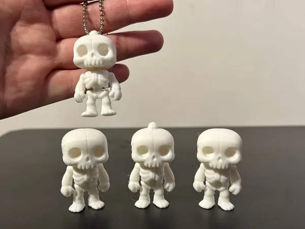 https://makerworld.bblmw.com/makerworld/model/US37a83c6373cc7c/design/2025-10-12_c4d5ae8469933.png