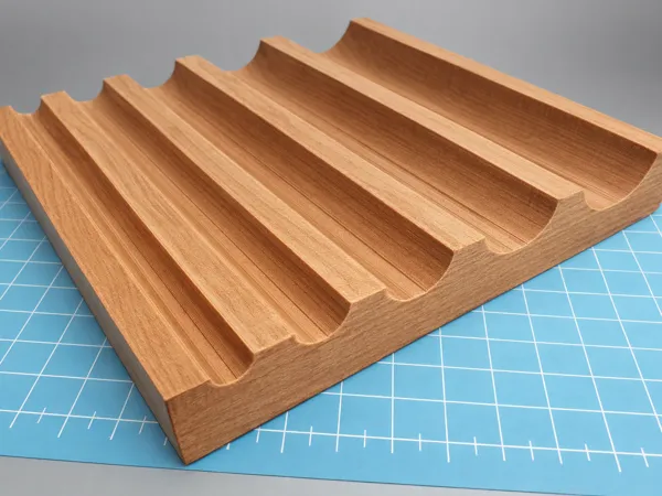 https://makerworld.bblmw.com/makerworld/model/US37a8925991a5c8/design/2026-01-01_26551416a6048.png