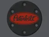 0.28mm layer, 2 walls, 15% infill