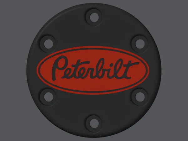 https://makerworld.bblmw.com/makerworld/model/US37a899445c237e/design/ca8f88e7544b0ee4.jpg