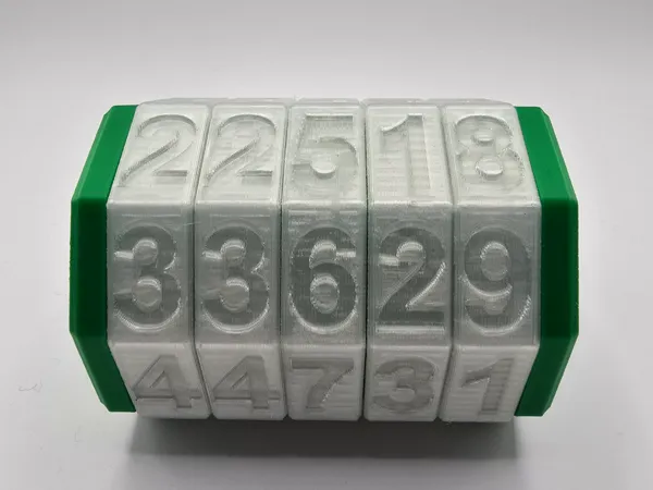 https://makerworld.bblmw.com/makerworld/model/US37a8c65bd82049/design/2025-05-17_34be45826c4a88.jpg