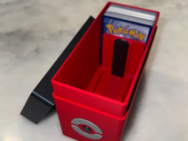 https://makerworld.bblmw.com/makerworld/model/US37a8e20444a949/design/2025-04-05_3ead7082cf21b.jpg