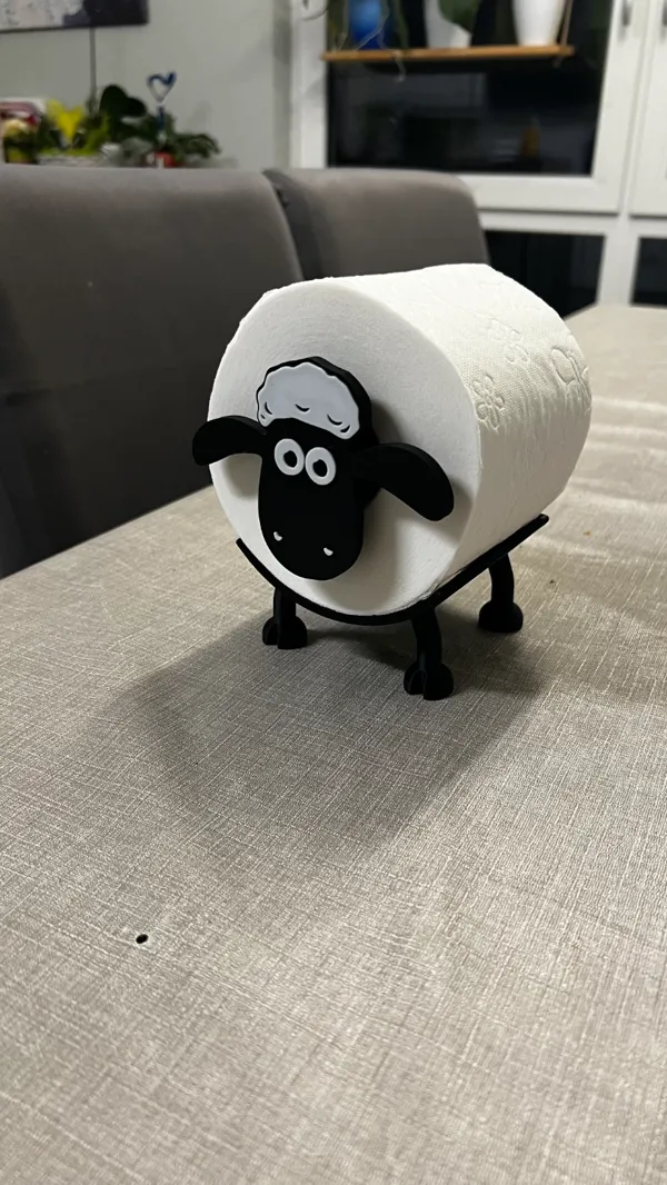 https://makerworld.bblmw.com/makerworld/model/US37a908b50e10e0/design/2024-05-02_6197b294b3116.jpg