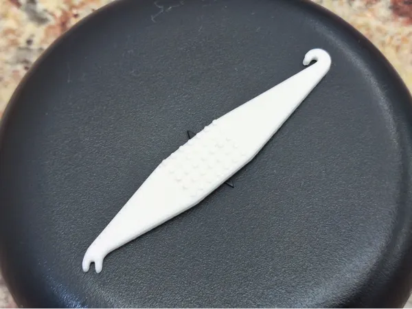 https://makerworld.bblmw.com/makerworld/model/US37a913d78c7894/design/c941fbc69e984d59.jpg