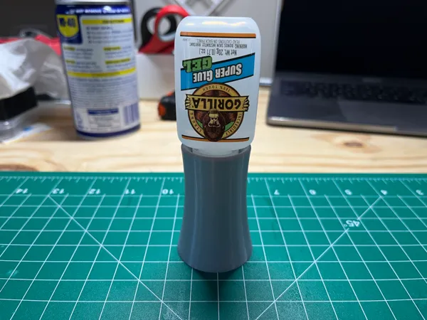 https://makerworld.bblmw.com/makerworld/model/US37a91e3e14b427/design/2025-09-11_7b508e4d393d8.jpeg