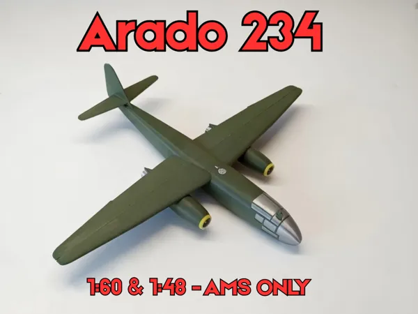 https://makerworld.bblmw.com/makerworld/model/US37a9309c44b75d/design/82bf9cc700f6931c.png