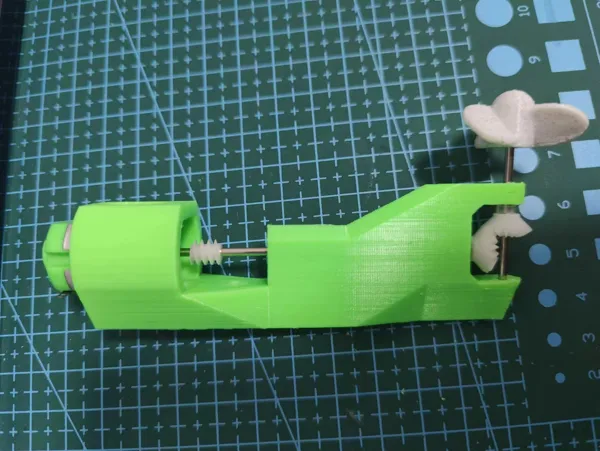https://makerworld.bblmw.com/makerworld/model/US37a941ef393942/design/2024-05-07_4e6e1d9b2d675.jpg