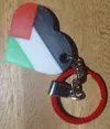 Flat (non-stepped) version
