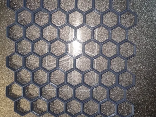 https://makerworld.bblmw.com/makerworld/model/US37a9625bcab3c6/design/2025-04-19_71a7c6b3eb091.jpg