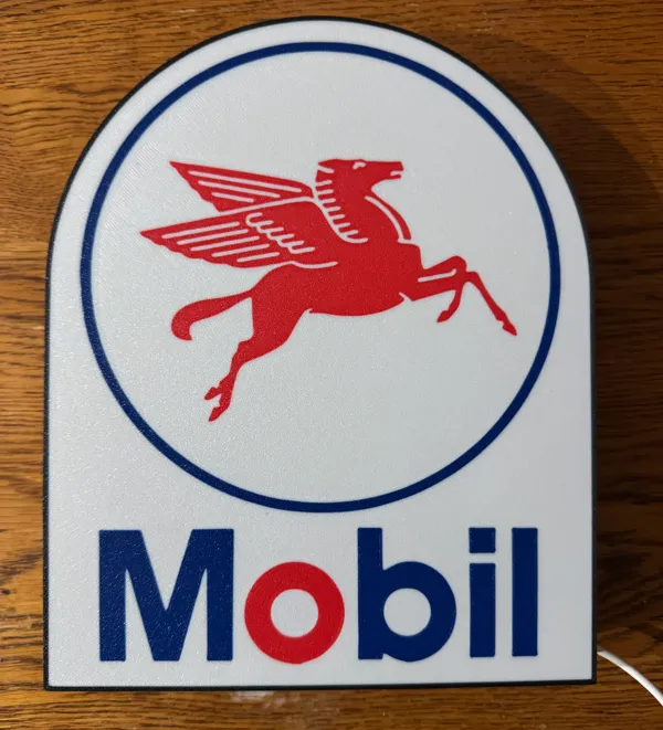 https://makerworld.bblmw.com/makerworld/model/US37a9ae8597a272/design/2024-12-28_4a07d0ad6ec3.jpeg