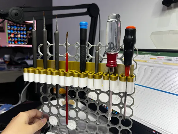 https://makerworld.bblmw.com/makerworld/model/US37a9c8285d71a6/design/2024-11-16_80f270520924a.jpg