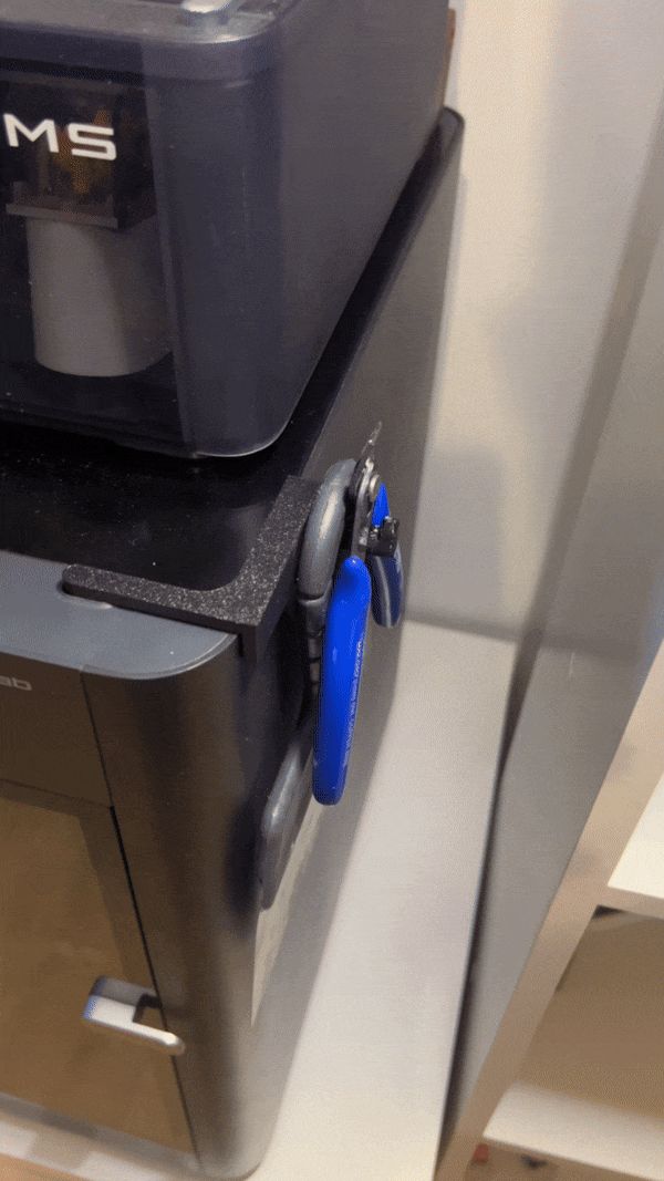 https://makerworld.bblmw.com/makerworld/model/US37aa24cd543c7e/design/2026-01-06_d87094b33885d.gif