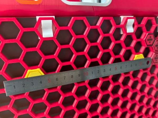 https://makerworld.bblmw.com/makerworld/model/US37aa3d834981b2/design/2025-07-15_4cde89e09ccdc.jpg