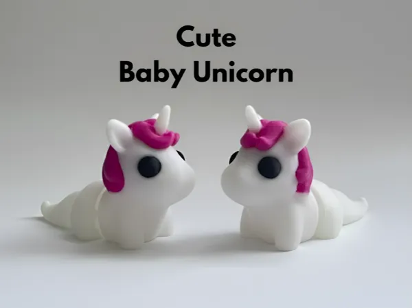 https://makerworld.bblmw.com/makerworld/model/US37aa4a21b9f333/design/c3891a361c395e54.png