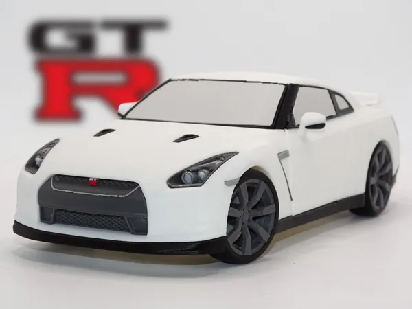 https://makerworld.bblmw.com/makerworld/model/US37aa6dd2e68c1e/design/0b64b675c74c3358.png