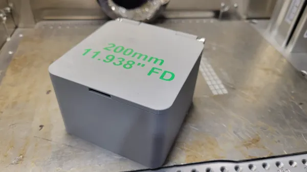 https://makerworld.bblmw.com/makerworld/model/US37aa9017e567e/design/2023-12-03_16f098bea7a2e.jpg