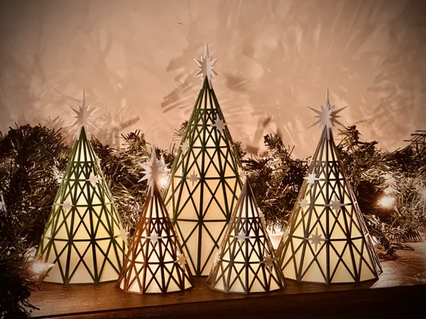 https://makerworld.bblmw.com/makerworld/model/US37aad804d68e79/design/2023-12-02_ae0a6d1038549.jpg