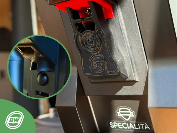 https://makerworld.bblmw.com/makerworld/model/US37aae44027ef8a/design/2025-10-08_08a412c6b42e7.jpg