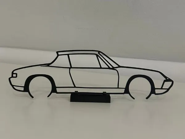https://makerworld.bblmw.com/makerworld/model/US37aae62aa3556c/design/2025-09-19_7e705b36f27b2.jpg