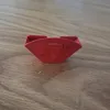 0.25mm layer, 3 walls, 15% infill