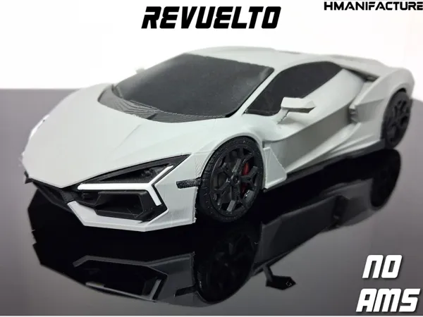 https://makerworld.bblmw.com/makerworld/model/US37ab17db647f7/design/4a6de0d47dc52153.png