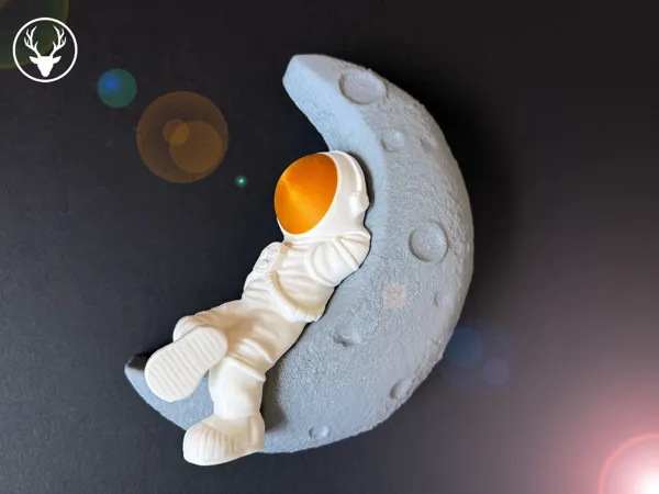 https://makerworld.bblmw.com/makerworld/model/US37ab1ef64ccd36/design/fc811211d6504a8d.png