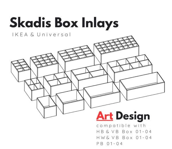 https://makerworld.bblmw.com/makerworld/model/US37aba165a8f14f/design/2024-02-19_d2565b1f73da1.png